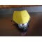 Plaque phare Rtech universelle