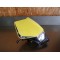 Plaque phare Rtech universelle