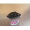 Protection pignon sortie de boite SHERCO 2005-2021