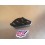 Protection pignon sortie de boite SHERCO 2005-2021