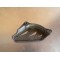 Protection pignon sortie de boite SHERCO 2005-2021