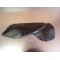 Carénage arrière droit Yamaha DT RE 125 2004-2006 1D0-F172H