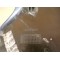 Carénage arrière droit Yamaha DT RE 125 2004-2006 1D0-F172H