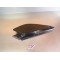 Carénage arrière gauche Yamaha DT RE 125 2004-2006 