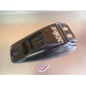 Garde boue arrière YAMAHA DT RE 125 2004-2006 1D0-F1611