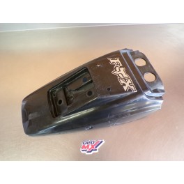 Garde boue arrière YAMAHA DT RE 125 2004-2006 1D0-F1611