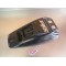 Garde boue arrière YAMAHA DT RE 125 2004-2006 1D0-F1611