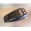 Garde boue arrière YAMAHA DT RE 125 2004-2006 1D0-F1611