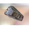 Garde boue arrière YAMAHA DT RE 125 2004-2006 1D0-F1611
