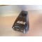 Garde boue arrière YAMAHA DT RE 125 2004-2006 1D0-F1611