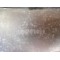 Garde boue arrière YAMAHA DT RE 125 2004-2006 1D0-F1611