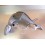 Pot échappement neuf Yamaha DT RE 125 2004-2006 