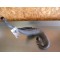 Pot échappement neuf Yamaha DT RE 125 2004-2006 