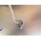 Pot échappement neuf Yamaha DT RE 125 2004-2006 