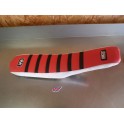 Selle Fantic 125/250 XX 2021-2022