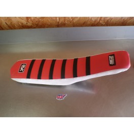 Selle Fantic 125/250 XX 2021-2022