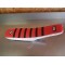 Selle Fantic 125/250 XX 2021-2022