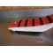 Selle Fantic 125/250 XX 2021-2022
