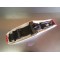 Selle Fantic 125/250 XX 2021-2022