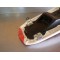 Selle Fantic 125/250 XX 2021-2022