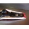 Selle Fantic 125/250 XX 2021-2022