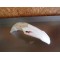 Garde boue avant Fantic 125 XX 2021-2022