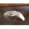 Garde boue avant Fantic 125 XX 2021-2022