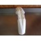 Garde boue avant Fantic 125 XX 2021-2022