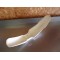 Garde boue avant Fantic 125 XX 2021-2022