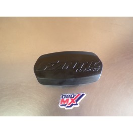 Mousse de guidon Fantic