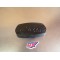 Mousse de guidon Fantic