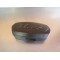 Mousse de guidon Fantic