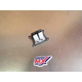 Boite à clapet Yamaha 50 DT automatique