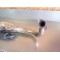 Echappement Stage 6 pro replica MBK Nitro/ Yamaha Aerox 
