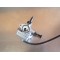 Carburateur Yamaha 50 DT automatique