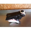 R&eacute;servoir Fantic 125 XX 2021-2022