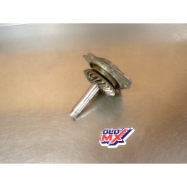 Pignon renvoie d'angle Douglas 350 Mark V