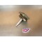 Pignon renvoie d'angle Douglas 350 Mark V
