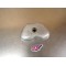 Couvre culasse Douglas 350 Mark V