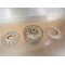 Embrayage complet disque neuf Douglas 350 Mark V