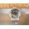 Bas moteur Douglas 350 Mark V