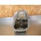 Bas moteur Douglas 350 Mark V