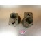 Cylindres Ø62mm Douglas 350 Mark V 