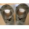 Cylindres Ø62mm Douglas 350 Mark V 