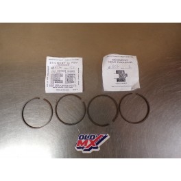 Segments Douglas 350 Mark V 61.50mm