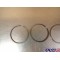 Segments Douglas 350 Mark V 61.50mm