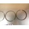 Segments Douglas 350 Mark V 61.50mm