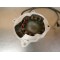Kit allumage complet HM avec éclairage Honda 250 CR 1986-2001