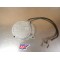 Kit allumage complet HM avec éclairage Honda 250 CR 1986-2001