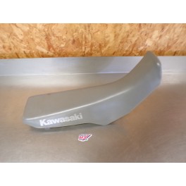 Selle Kawasaki 300 KLX